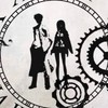 【秘】先バレ情報研究所