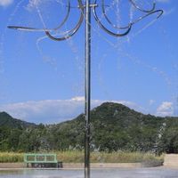 【kizuqのライン掲示板】三田・神戸北区・西宮北エリアの情報広場