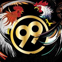 ฝากผสมจองลูก ซุ้ม99ฟาร์มไก่ชน