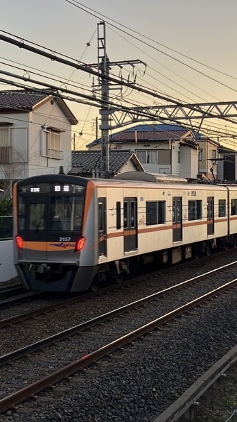 LTHグループ　鉄道専門部屋