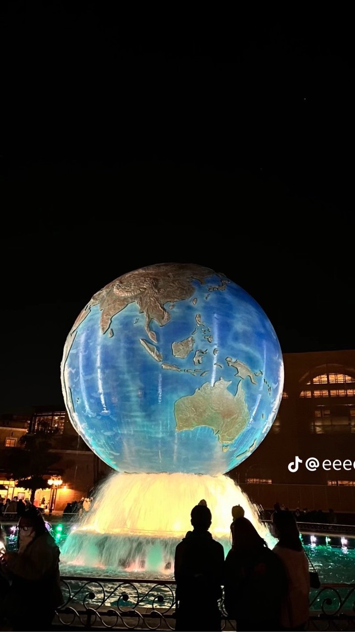 好きな人いる人ー！