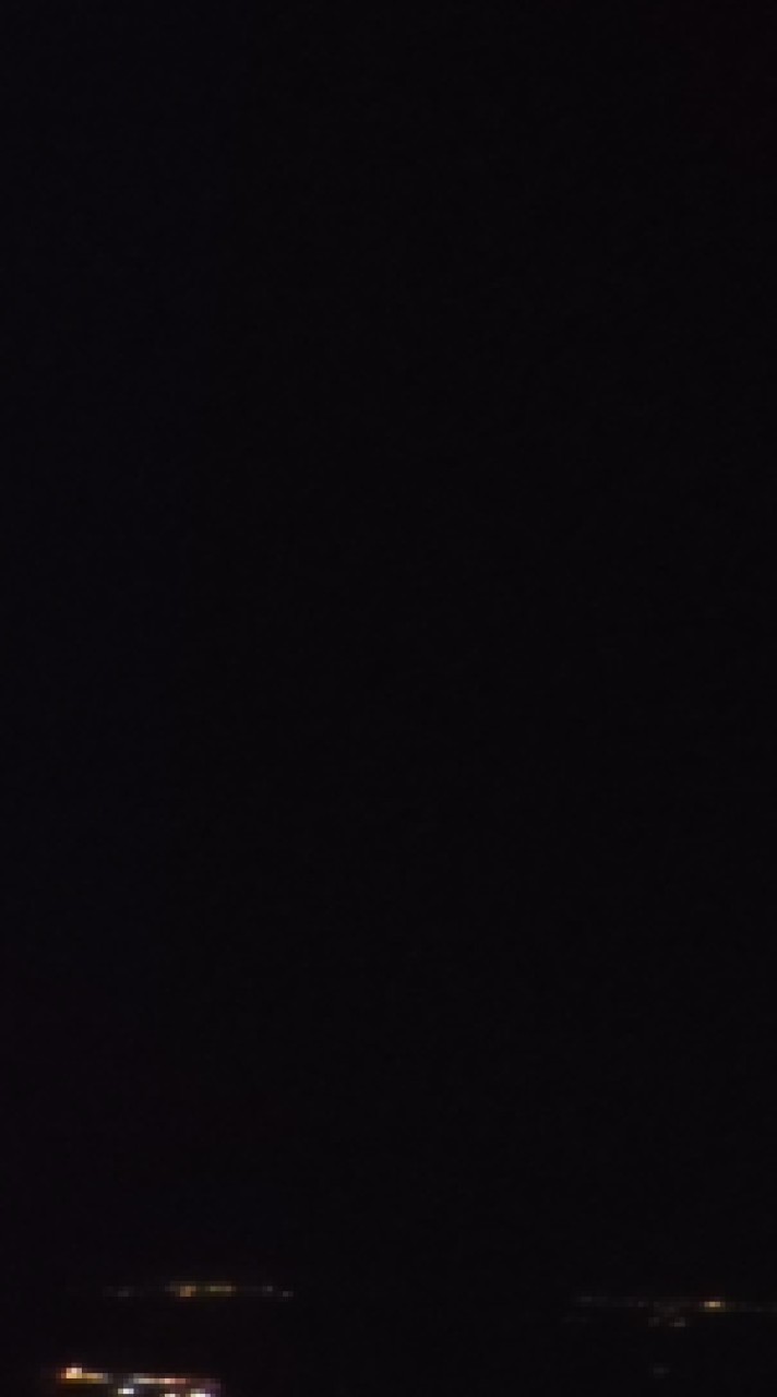 RB