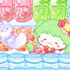 🍓フルーツ飴の達人極め隊🍓