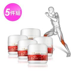 ◎台灣順安製成|◎清涼舒緩、溫熱安撫|◎商品名稱:順安一條根舒緩按摩霜5件組品牌:順安生技種類:舒緩貼布/舒緩乳膏適用對象:成人主成分:葡萄糖胺劑型:貼布適應症:舒緩痠痛使用方法:外用使用方法:順安一