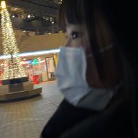 中学生・高校生・大学生限定！恋愛相談💖恋バナ雑談彼氏彼女欲しい人！