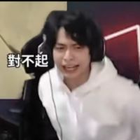 一起練素描!!!（純屬娛樂）