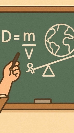 廖老師國二理化班