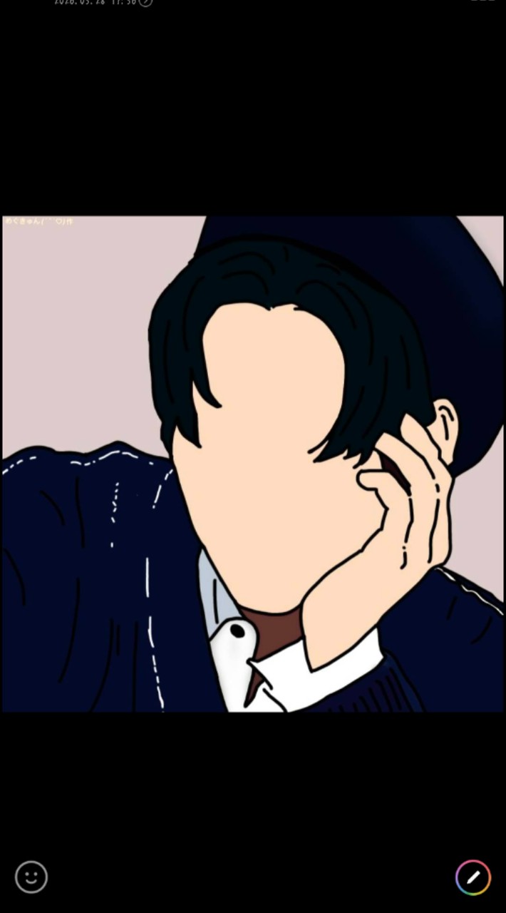 めめ推し🖤集まれ‼️