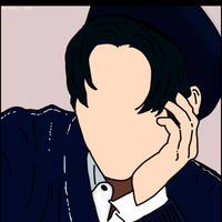 めめ推し🖤集まれ‼️