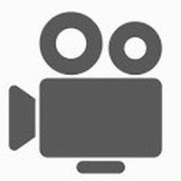 映画LOVE