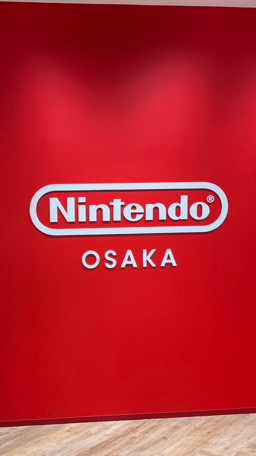 名前がないゲームチーム【クラン】