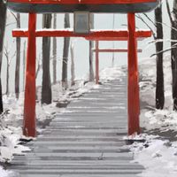 朱音本丸[刀剣乱舞緩也]