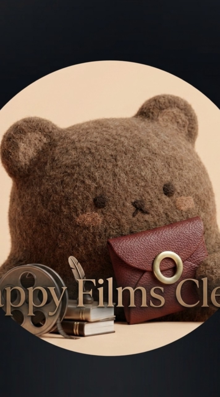 นายหน้า Happyfilms.clerk
