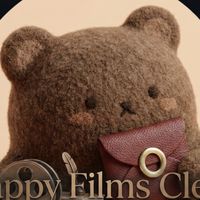นายหน้า Happyfilms.clerk