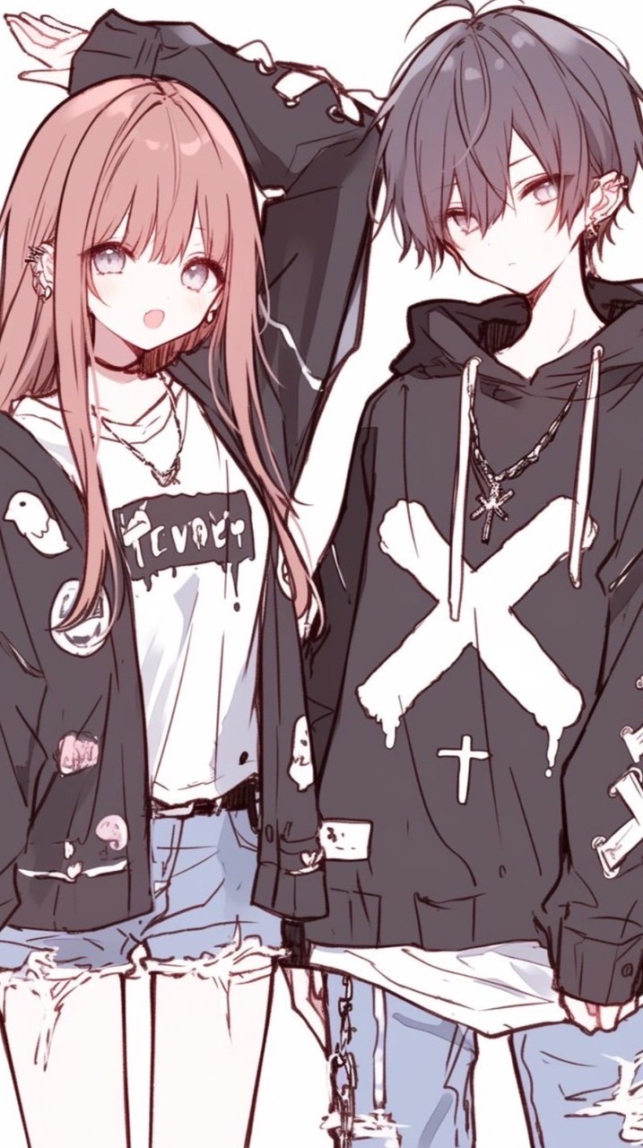 みんなで一緒に歌おー！