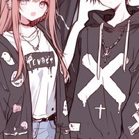 みんなで一緒に歌おー！