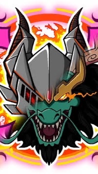 ブロフルオプ　交換○詐欺×配布もあるよ！