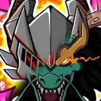 ブロフルオプ　交換○詐欺×配布もあるよ！