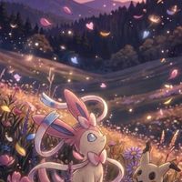 ポケモン好き雑談クラブ　〜愉快な仲間たち〜