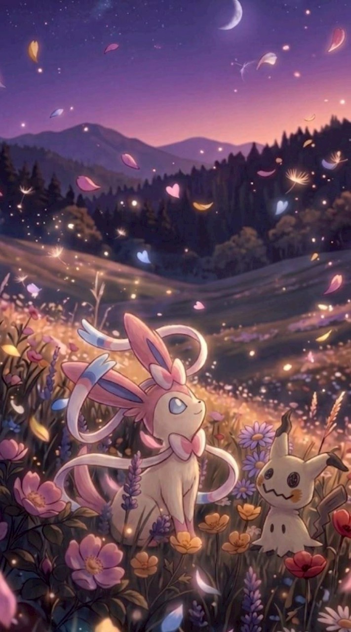 ポケモン好き雑談クラブ　〜愉快な仲間たち〜