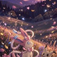 ポケモン好き雑談クラブ　〜愉快な仲間たち〜