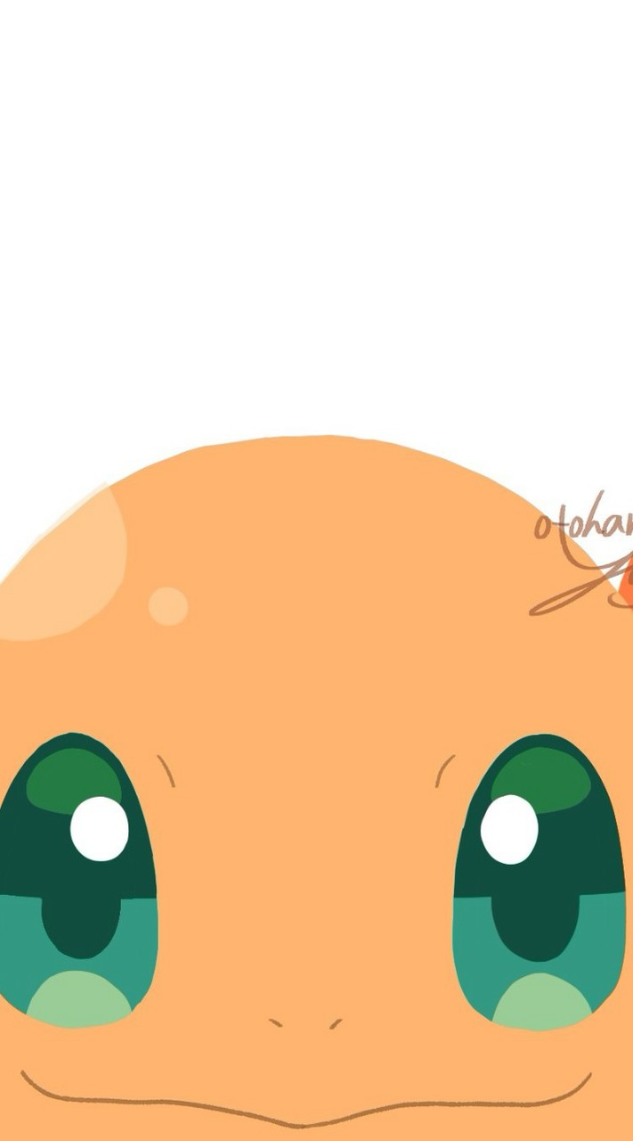 ポケモン好き雑談クラブ　〜愉快な仲間たち〜