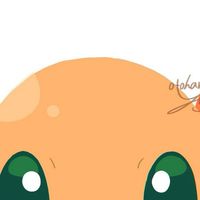 ポケモン好き雑談クラブ　〜愉快な仲間たち〜