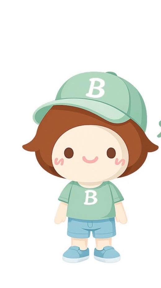 HappyBebe苗栗區💖