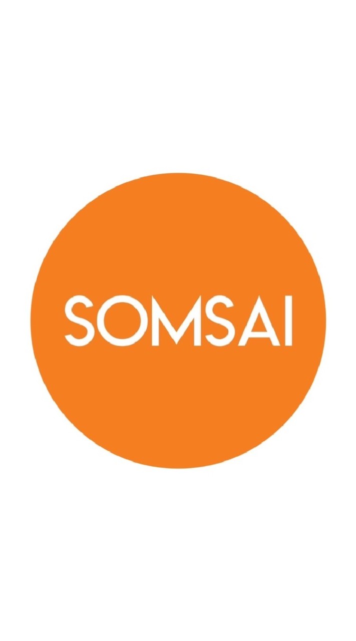 SOMSAI MEMBER