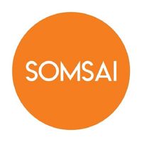SOMSAI MEMBER