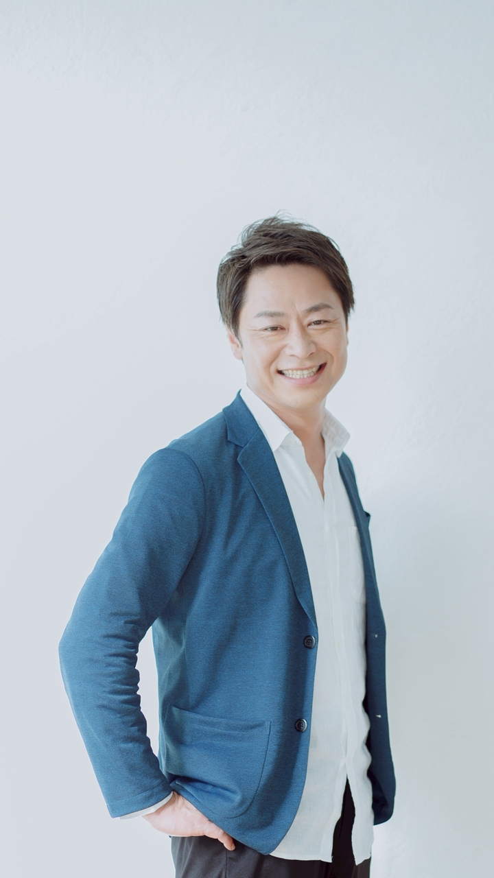 6月法人化マスター参加者チャット