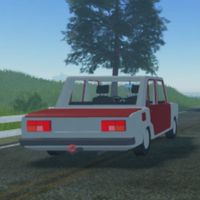 ホコリの旅をやろう