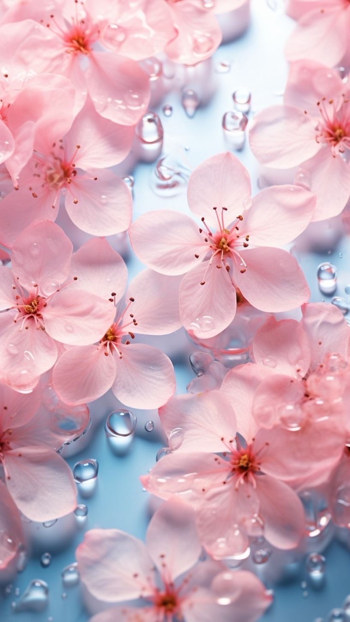 片柳学園 学生寮手伝い隊