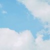 空の下の保健室。｜ ひとりぼっちをひとりにしない場所🌿