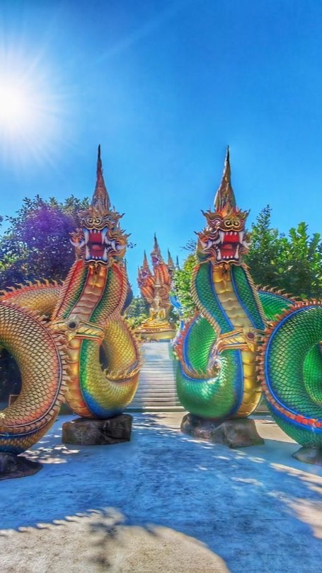 บ้านครูภษา V5