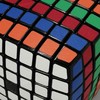 雑談オプ（ロブロックスなどのゲームや趣味など）