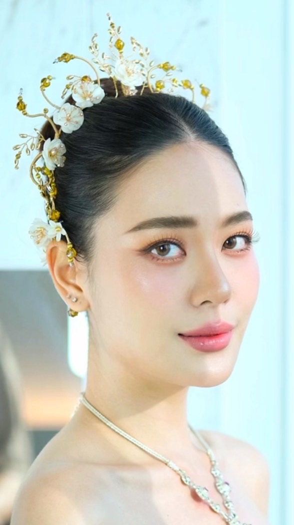 JENNY_CHAYISSARA_ OFFICIAL