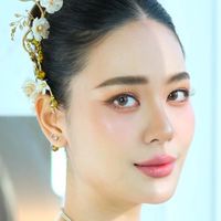JENNY_CHAYISSARA_ OFFICIAL