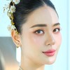 JENNY_CHAYISSARA_ OFFICIAL