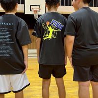 深江ミニバス連絡網