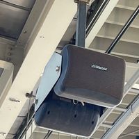 [KTG]発車メロディ好きな人の集い‼︎