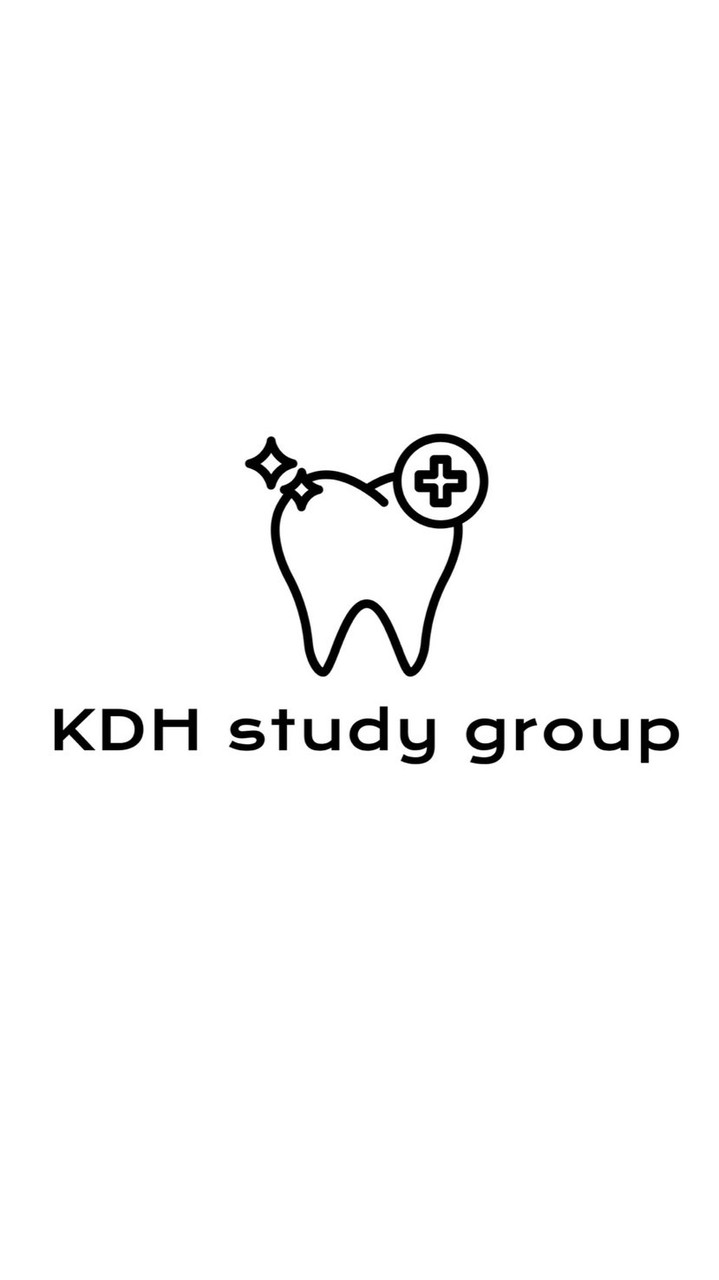 KDH study group