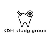 KDH study group