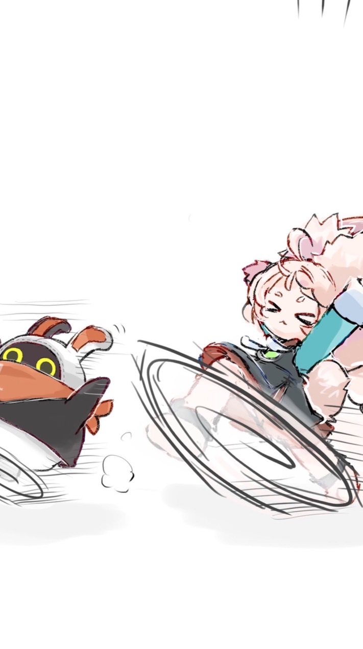 ボイメで歌おう〜