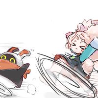 ボイメで歌おう〜