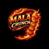 MALA CRUNCH