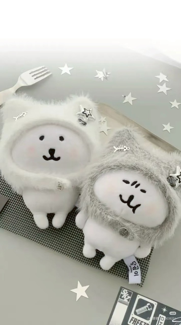 ʚ蛋仔の福利店ɞ