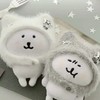 ʚ蛋仔の福利店ɞ