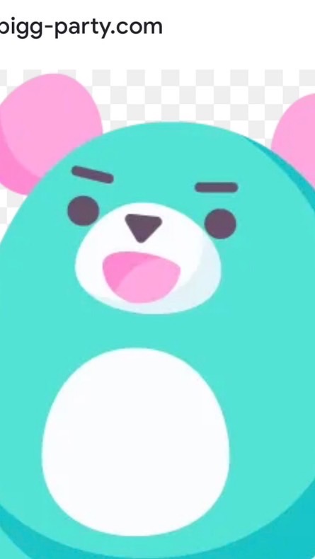 ピグパしてる人の集まり