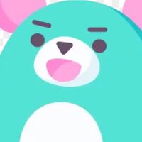 ピグパしてる人の集まり